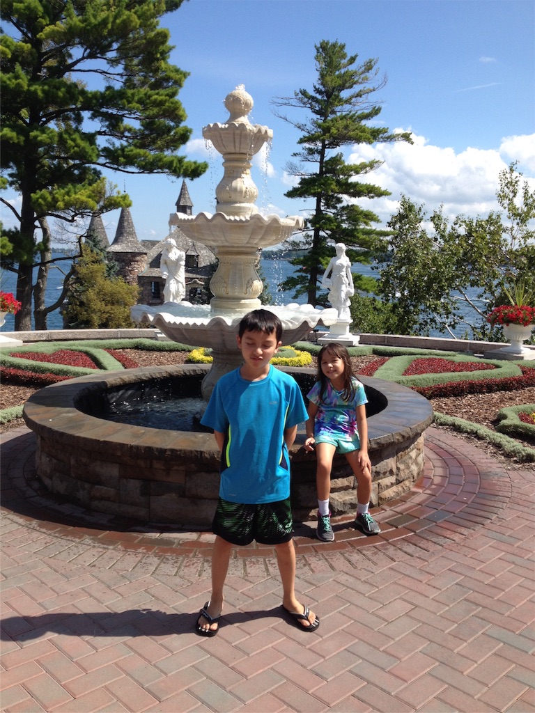 f:id:ntskalski:20160830070748j:image f:id:ntskalski:20160830070748j:image