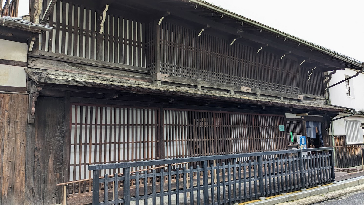宮島歴史民俗資料館