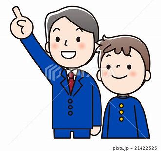 f:id:nttaki97:20180421111035j:plain f:id:nttaki97:20180421111035j:plain