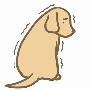 f:id:nttaki97:20180426154542j:plain f:id:nttaki97:20180426154542j:plain