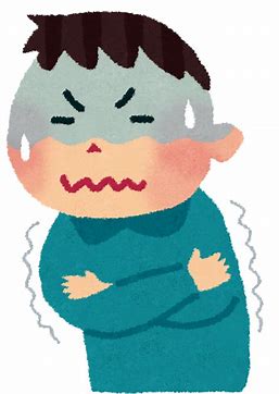 f:id:nttaki97:20180426161414j:plain f:id:nttaki97:20180426161414j:plain