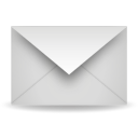 f:id:nttaki97:20180427203159p:plain f:id:nttaki97:20180427203159p:plain