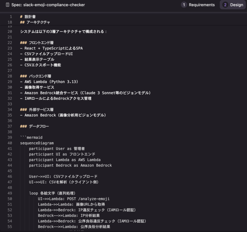 商品をご覧になって頂きありがとうございます。気になる点などがあればコメント 楽天市場】【クーポン有】タイトリスト各種対応スリーブ付シャフト