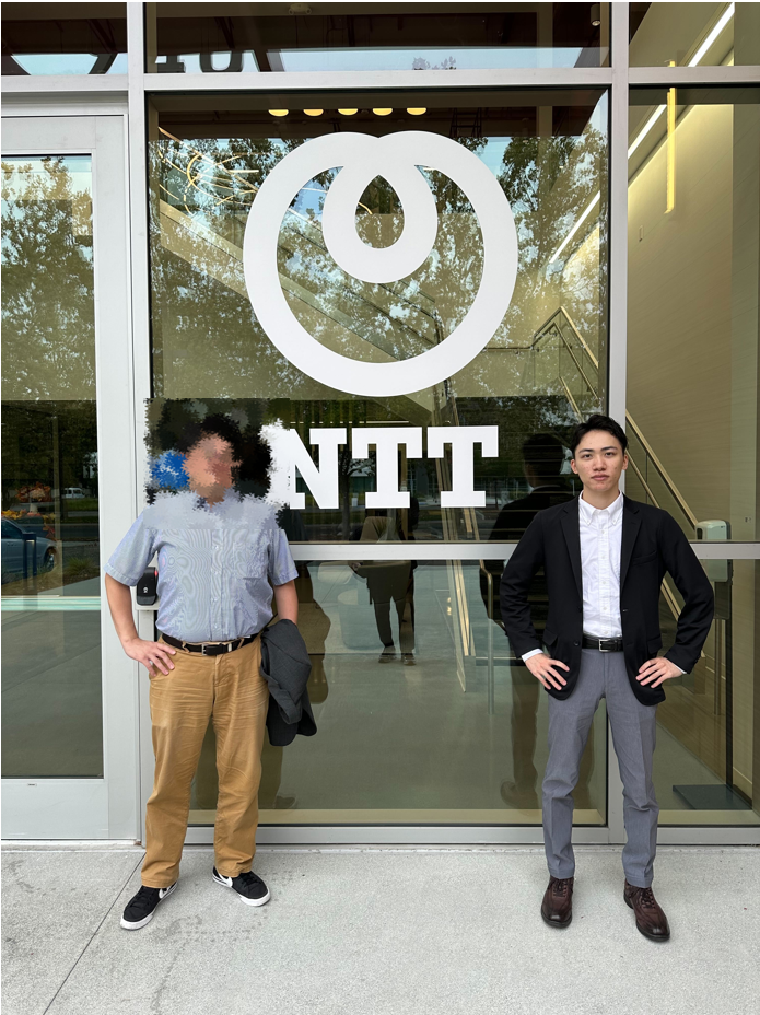 ひぃ様 完成品ご確認ページ サイトのユーザビリティ評価をAIエージェントで自働化しようとした話