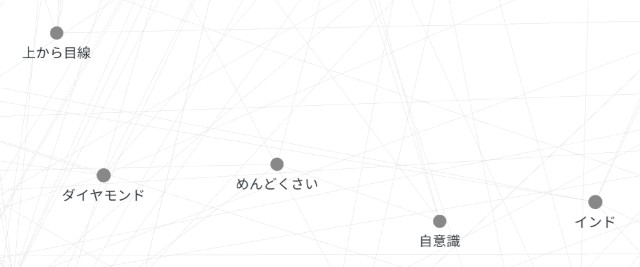 f:id:ntu:20211219100832j:image f:id:ntu:20211219100832j:image