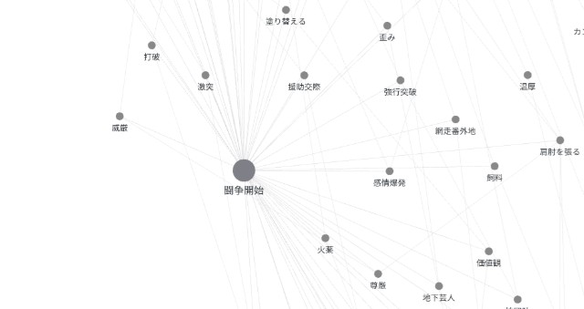 f:id:ntu:20211220213703j:image f:id:ntu:20211220213703j:image