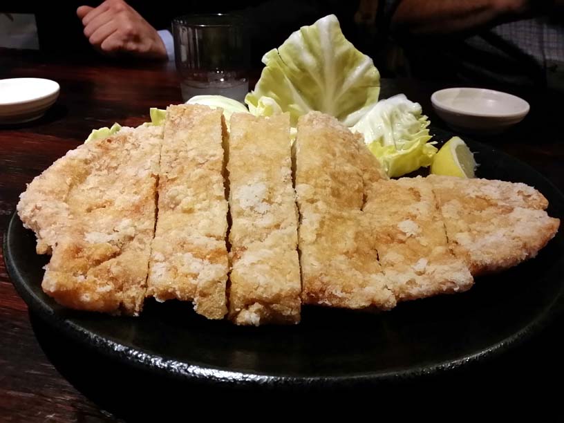 f:id:ntuser:20180306003131j:plain f:id:ntuser:20180306003131j:plain
