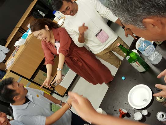 f:id:ntuser:20181107013228j:plain f:id:ntuser:20181107013228j:plain