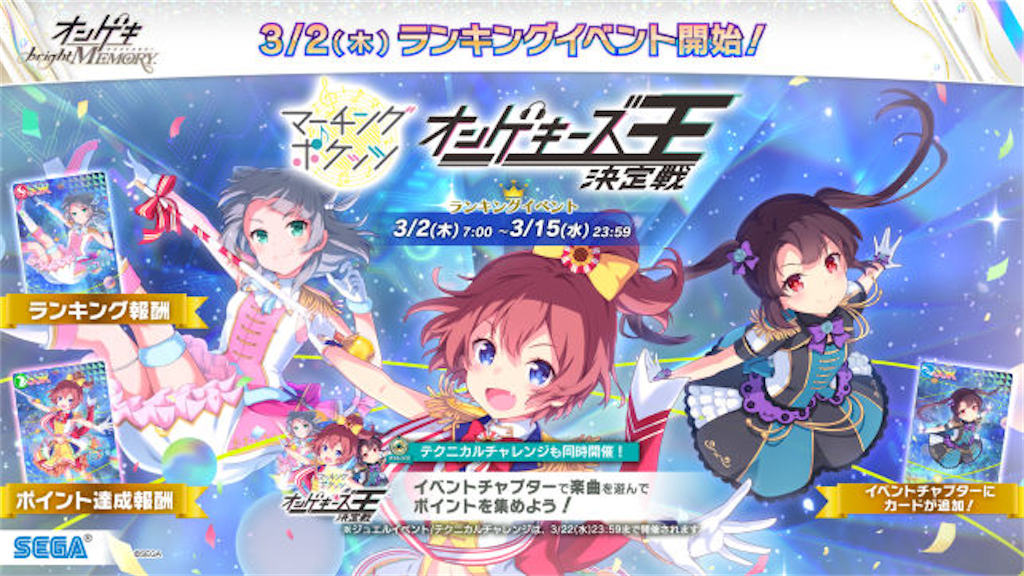 f:id:ntz3047:20230316161113p:image