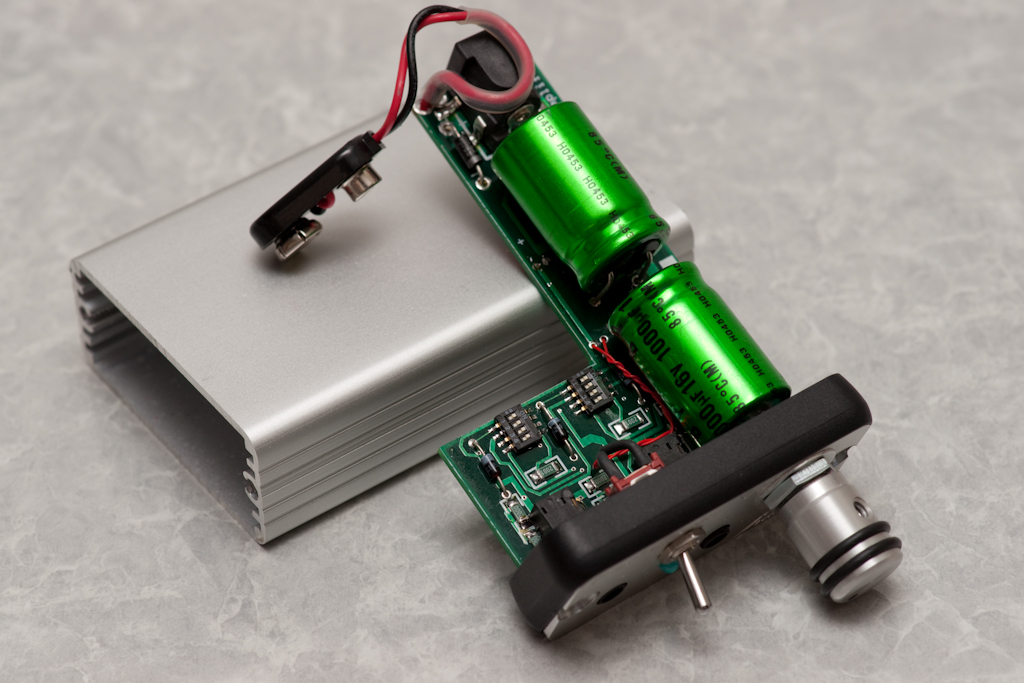 Portaphile V2^2 女性に人気！ 48%割引 htckl.water.gov.my