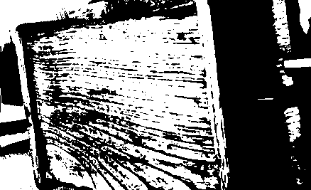f:id:nu-composers:20190519125651p:plain