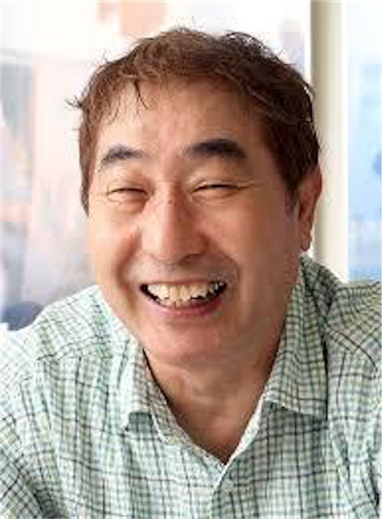 f:id:nu-composers:20190524150556j:image f:id:nu-composers:20190524150556j:image