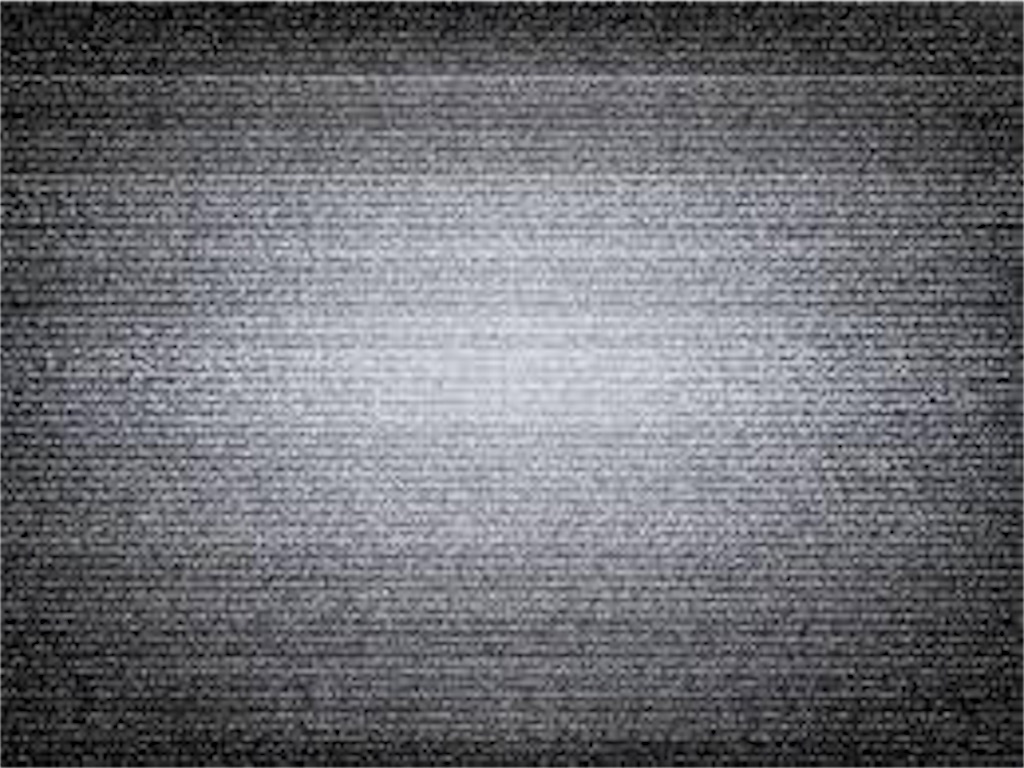 f:id:nu-composers:20190524183407j:image f:id:nu-composers:20190524183407j:image