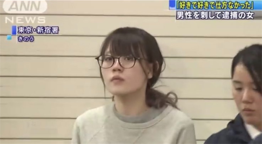 f:id:nu-composers:20190524194358j:image f:id:nu-composers:20190524194358j:image