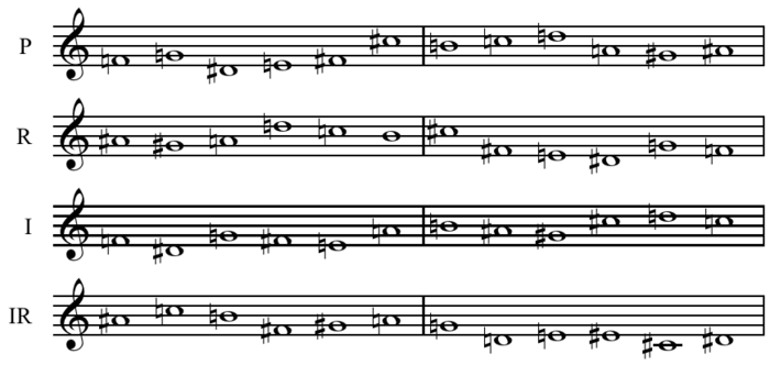 f:id:nu-composers:20190619135043p:plain