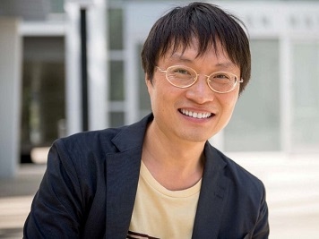 f:id:nu-composers:20190623202923j:plain f:id:nu-composers:20190623202923j:plain