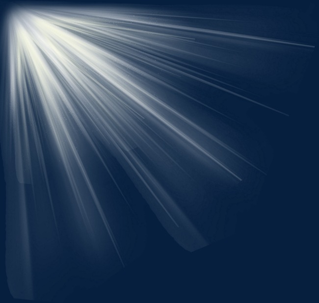 f:id:nu-composers:20190623204305j:plain f:id:nu-composers:20190623204305j:plain