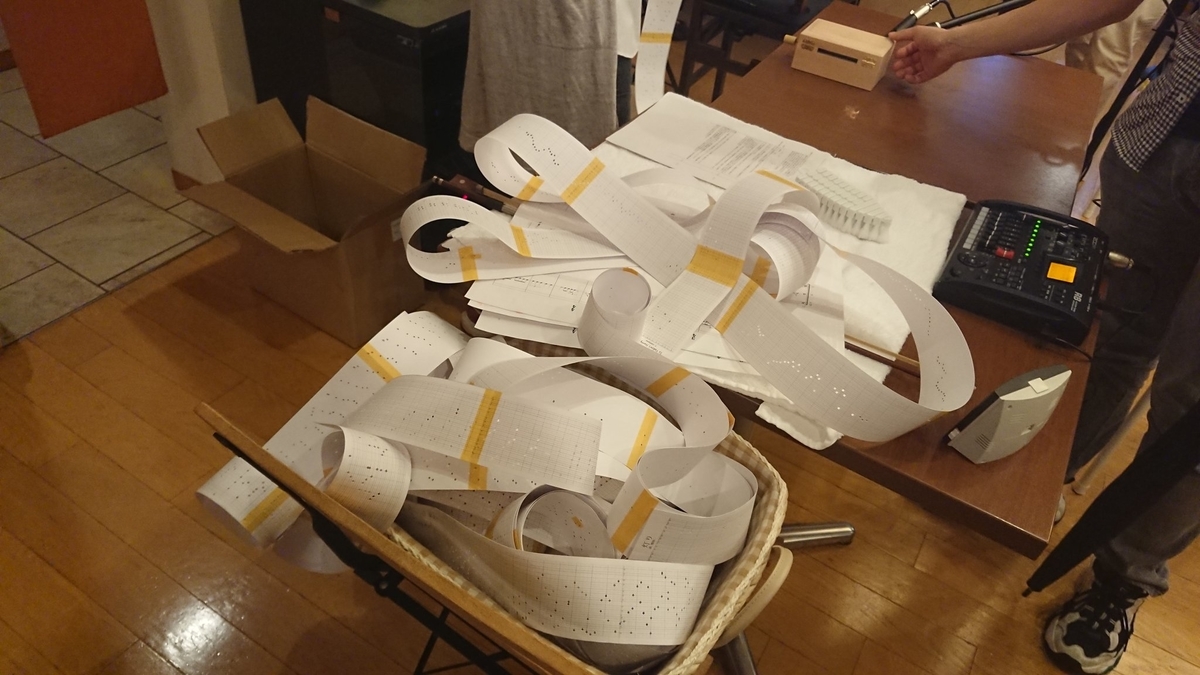 f:id:nu-composers:20190707203724j:plain f:id:nu-composers:20190707203724j:plain