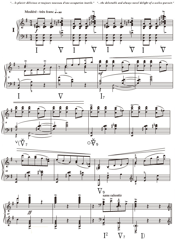 f:id:nu-composers:20190815170626p:plain f:id:nu-composers:20190815170626p:plain
