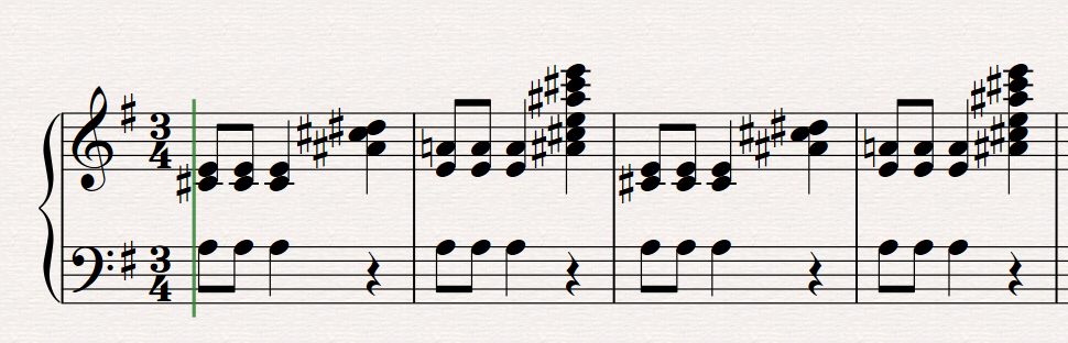 f:id:nu-composers:20190815170757p:plain f:id:nu-composers:20190815170757p:plain