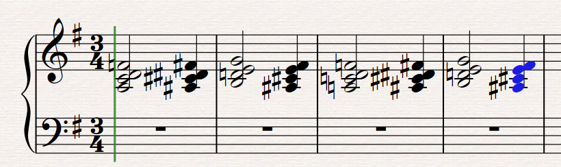 f:id:nu-composers:20190815170857p:plain f:id:nu-composers:20190815170857p:plain