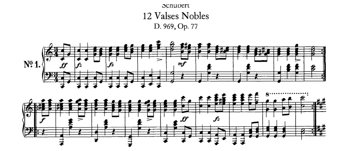 f:id:nu-composers:20190815171039j:plain f:id:nu-composers:20190815171039j:plain