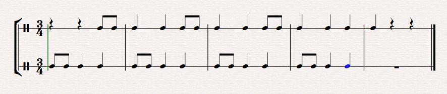 f:id:nu-composers:20190815171207p:plain f:id:nu-composers:20190815171207p:plain