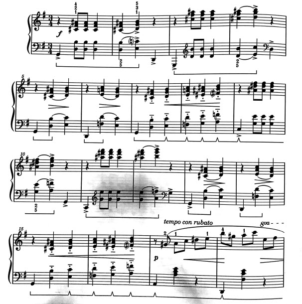 f:id:nu-composers:20190815171913j:plain f:id:nu-composers:20190815171913j:plain