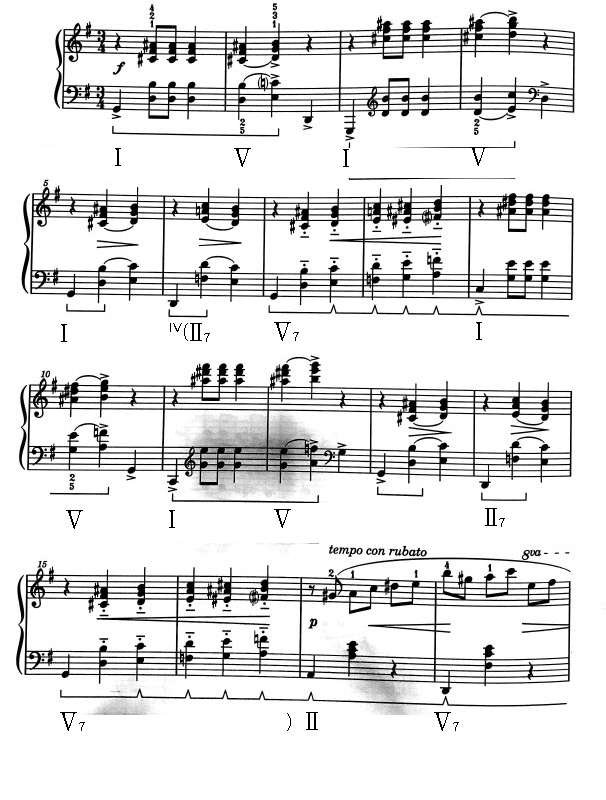 f:id:nu-composers:20190815172021p:plain f:id:nu-composers:20190815172021p:plain