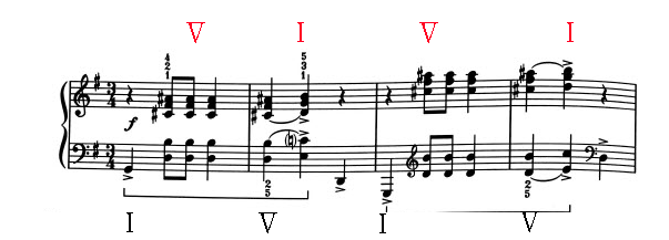 f:id:nu-composers:20190815172219p:plain f:id:nu-composers:20190815172219p:plain