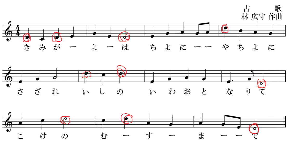 f:id:nu-composers:20191005020819p:plain f:id:nu-composers:20191005020819p:plain