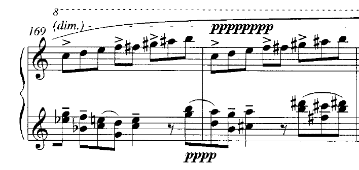 f:id:nu-composers:20191017221307p:plain f:id:nu-composers:20191017221307p:plain