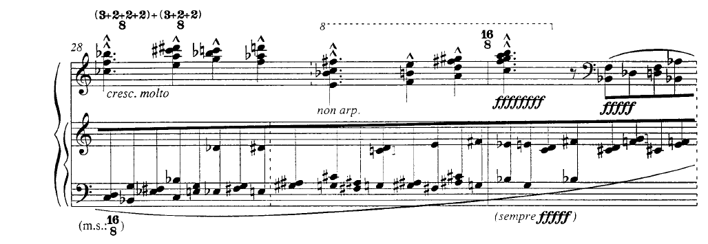 f:id:nu-composers:20191017221528p:plain f:id:nu-composers:20191017221528p:plain
