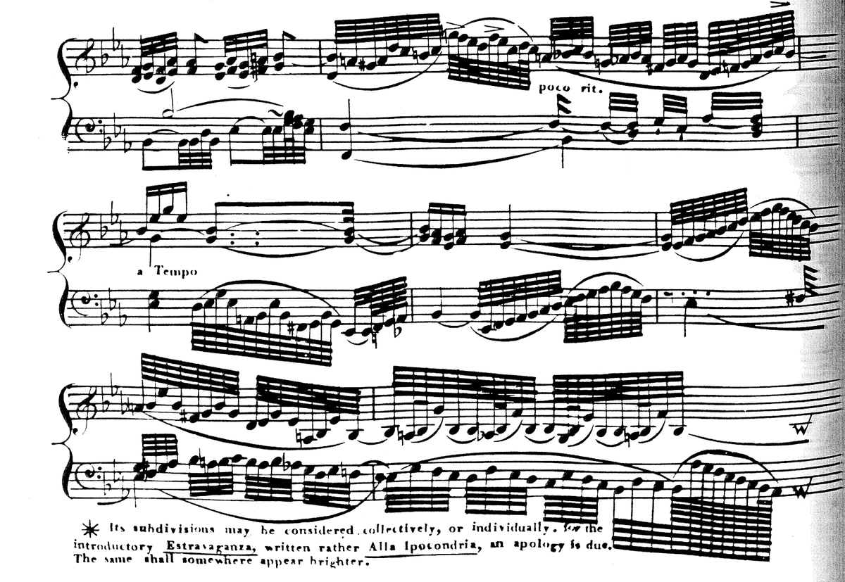 f:id:nu-composers:20191017221912p:plain f:id:nu-composers:20191017221912p:plain