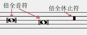 f:id:nu-composers:20191017222051j:plain f:id:nu-composers:20191017222051j:plain