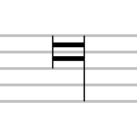 f:id:nu-composers:20191017222442j:plain f:id:nu-composers:20191017222442j:plain