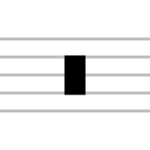 f:id:nu-composers:20191017222508j:plain f:id:nu-composers:20191017222508j:plain
