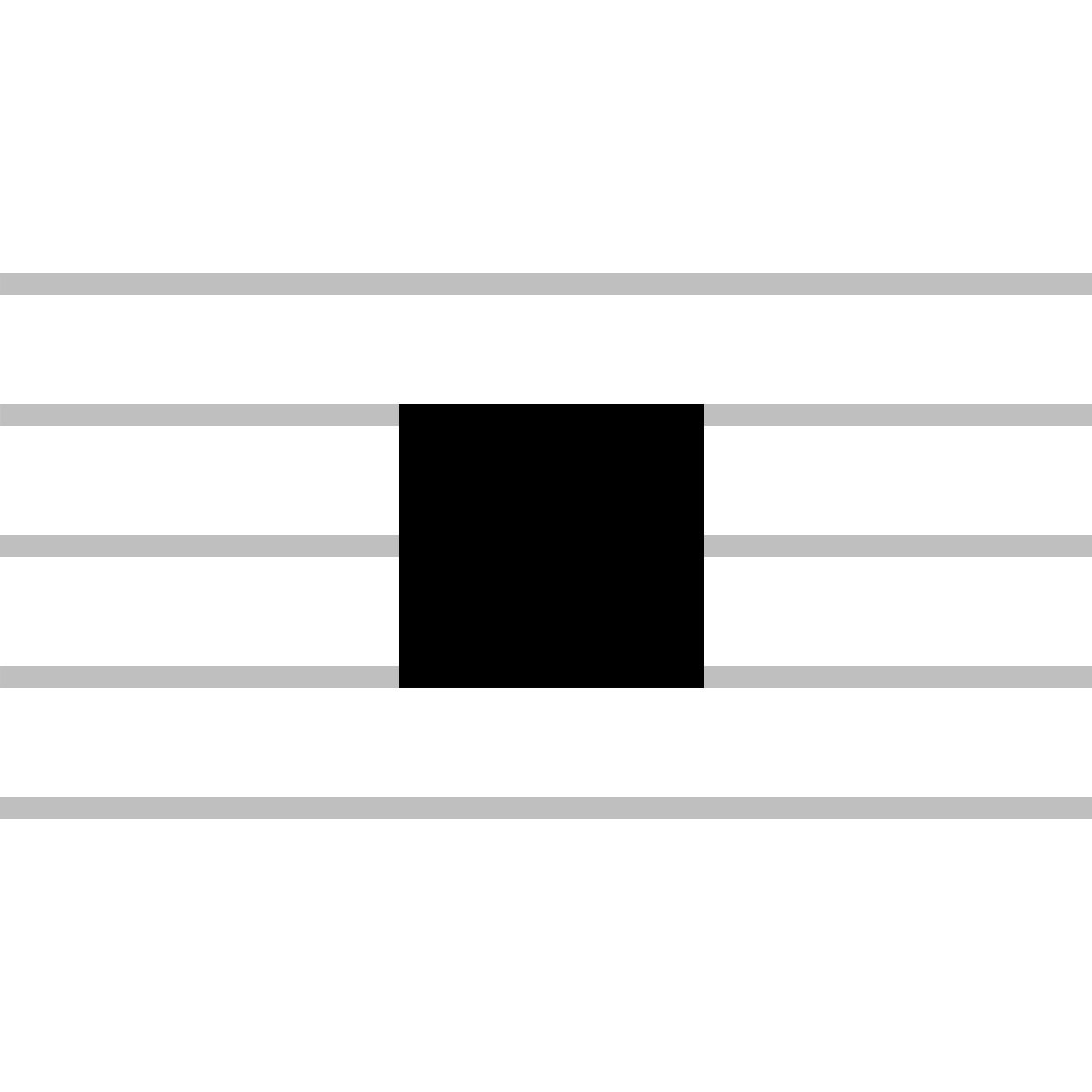 f:id:nu-composers:20191017222647j:plain f:id:nu-composers:20191017222647j:plain