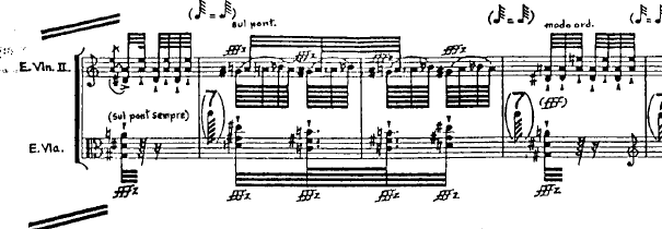 f:id:nu-composers:20191017223116p:plain f:id:nu-composers:20191017223116p:plain