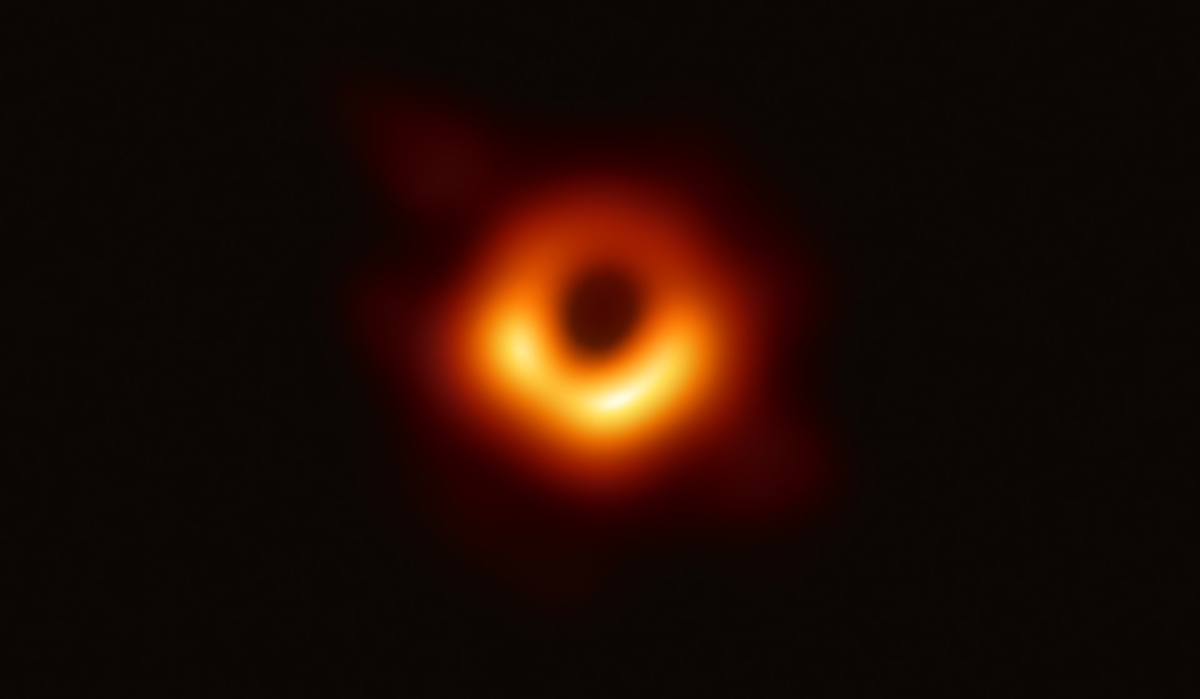 f:id:nu-composers:20191212185312j:plain