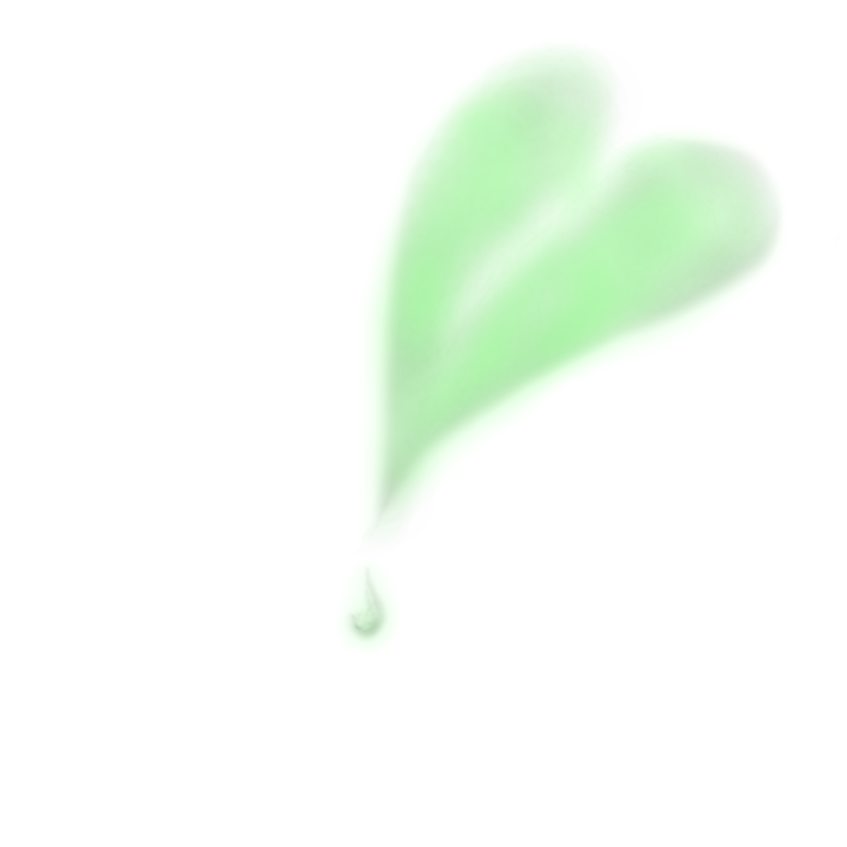 f:id:nu-composers:20200201193920p:plain f:id:nu-composers:20200201193920p:plain