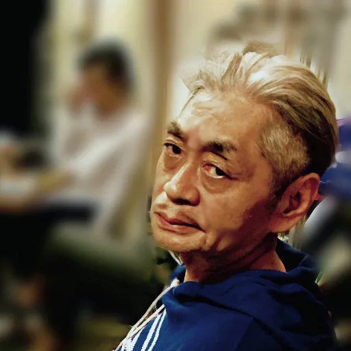 f:id:nu-composers:20200314213821p:plain