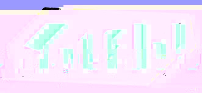 f:id:nu-composers:20200405184843j:plain f:id:nu-composers:20200405184843j:plain