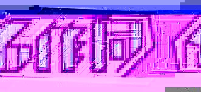 f:id:nu-composers:20200405184855j:plain f:id:nu-composers:20200405184855j:plain