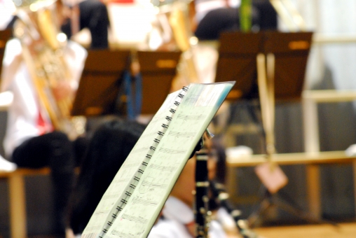 f:id:nu-composers:20200418171931j:plain