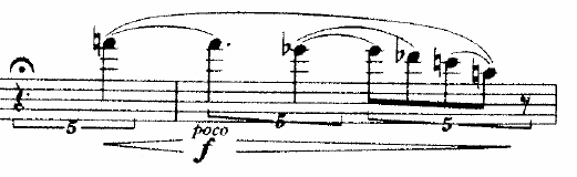 f:id:nu-composers:20200418172408p:plain