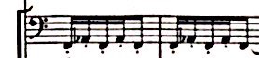 f:id:nu-composers:20200418172839p:plain