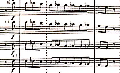 f:id:nu-composers:20200418172908p:plain