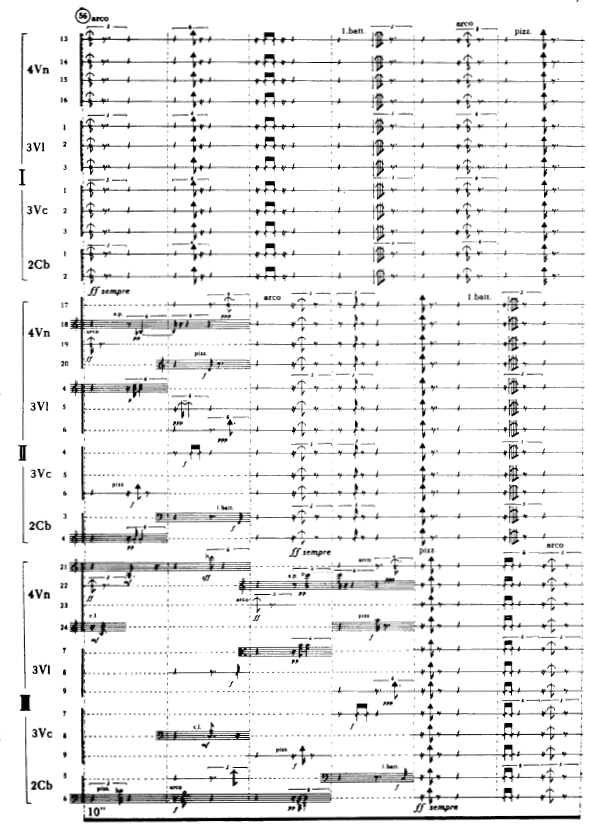 f:id:nu-composers:20200418173537p:plain