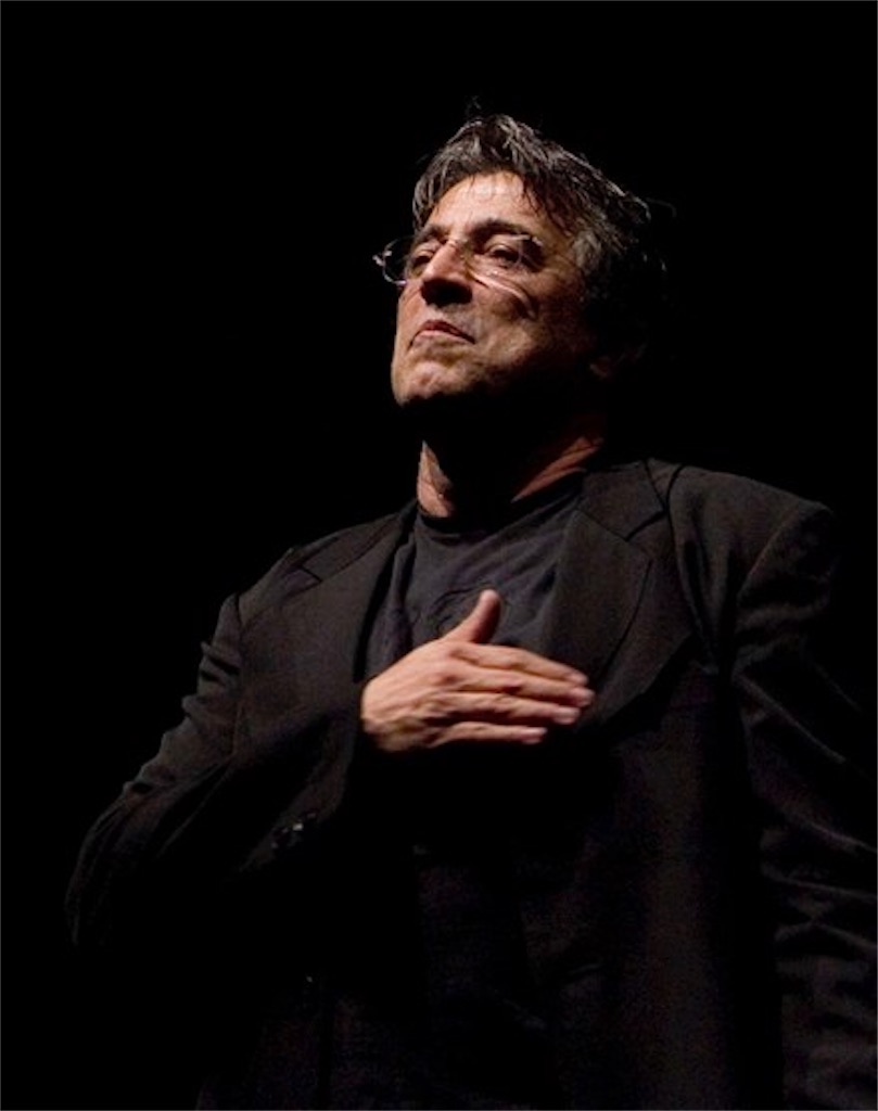f:id:nu-composers:20200502200112j:image